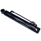 7208419 Hydraulic Tilt Cylinder For Bobcat A300 S220 S250 S300 T250 T300 T320
