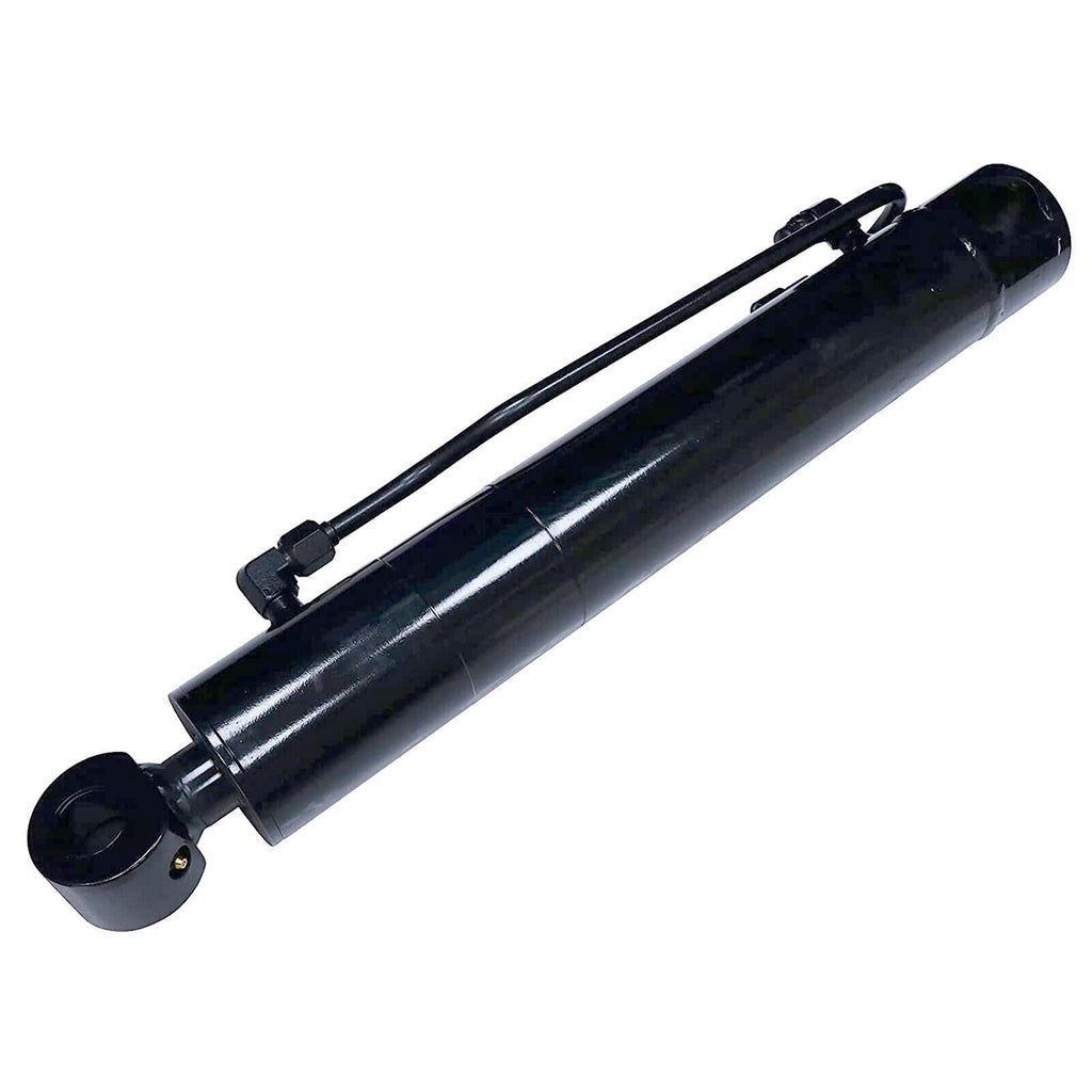 7208419 Hydraulic Tilt Cylinder For Bobcat A300 S220 S250 S300 T250 T300 T320