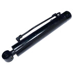 7208419 Hydraulic Tilt Cylinder For Bobcat A300 S220 S250 S300 T250 T300 T320