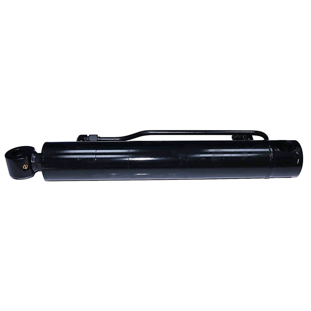 7208419 Hydraulic Tilt Cylinder For Bobcat A300 S220 S250 S300 T250 T300 T320