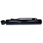 7208419 Hydraulic Tilt Cylinder For Bobcat A300 S220 S250 S300 T250 T300 T320