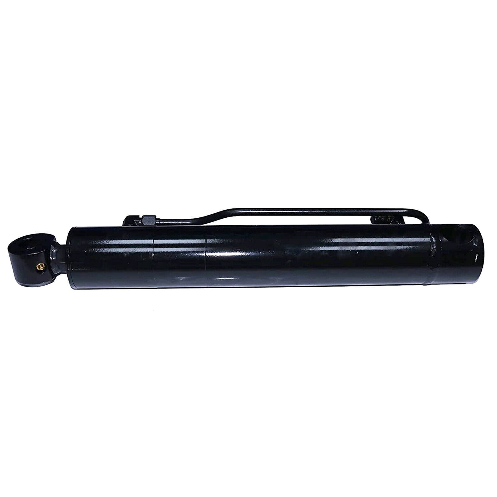 7208419 Hydraulic Tilt Cylinder For Bobcat A300 S220 S250 S300 T250 T300 T320