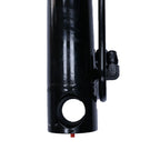 7208419 Hydraulic Tilt Cylinder For Bobcat A300 S220 S250 S300 T250 T300 T320