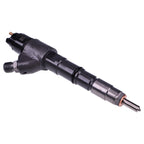 6X Fuel Injector 0445120066 04290986 04299311 for Deutz TCD2013L04 TCD2013L06