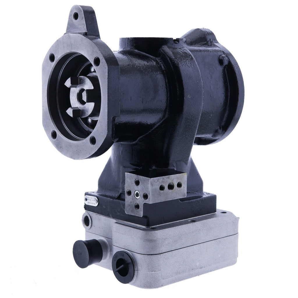 Air Brake Compressor 3103403 3104324 for Cummins Engine N14 ISM N14 NB