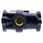 Air Brake Compressor 3103403 3104324 for Cummins Engine N14 ISM N14 NB