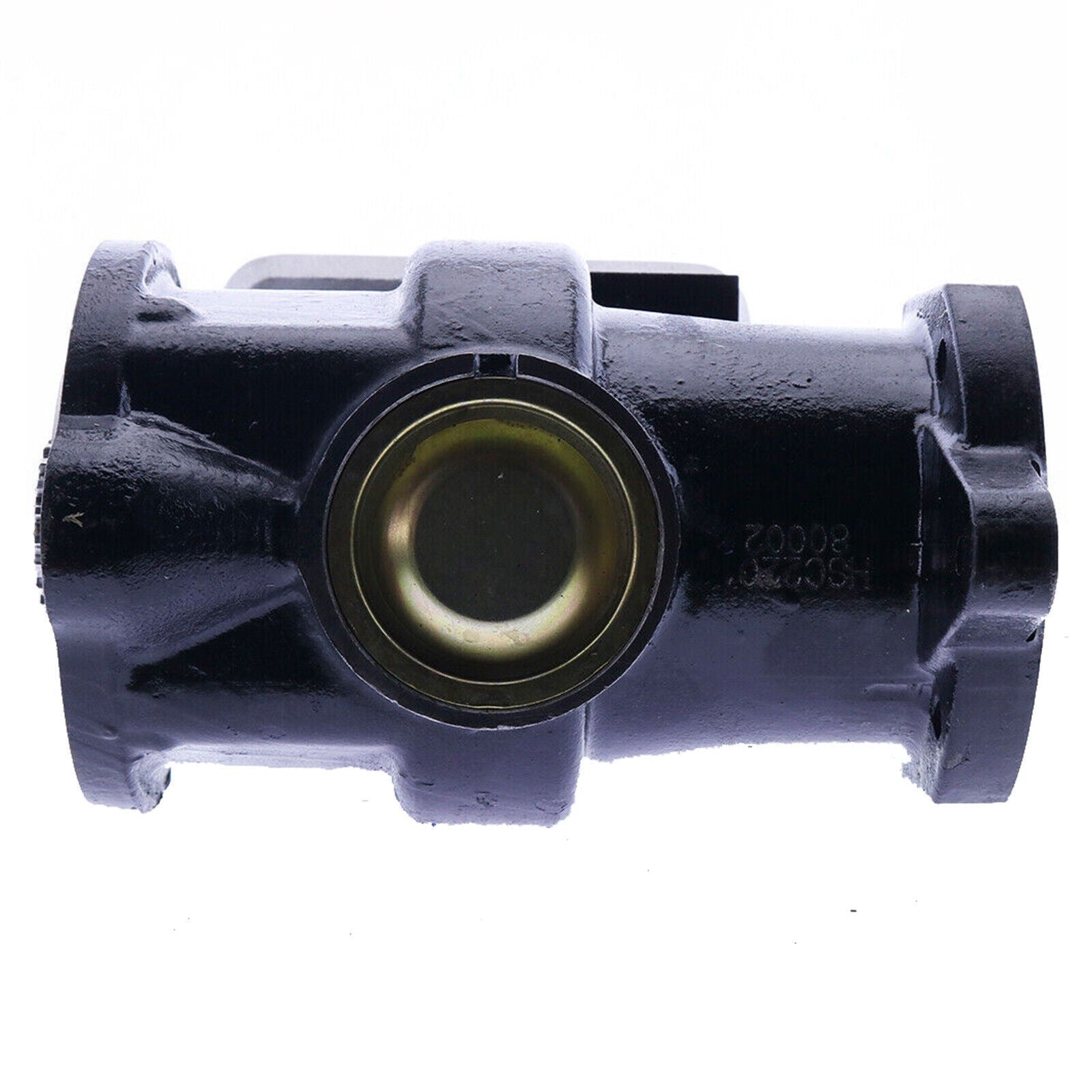 Air Brake Compressor 3103403 3104324 for Cummins Engine N14 ISM N14 NB