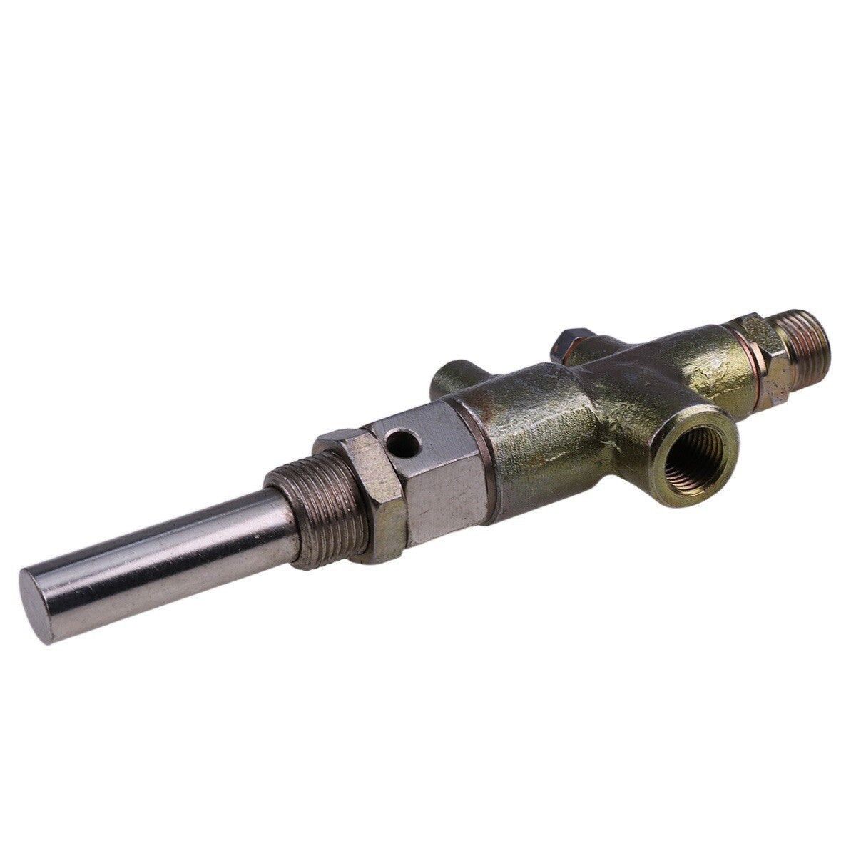 Thermostat 04189701 02238595 for Deutz F4L912 F6L912 F6L913 BF6L913 BF6L913T