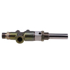 Thermostat 04189701 02238595 for Deutz F4L912 F6L912 F6L913 BF6L913 BF6L913T