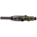 Thermostat 04189701 02238595 for Deutz F4L912 F6L912 F6L913 BF6L913 BF6L913T