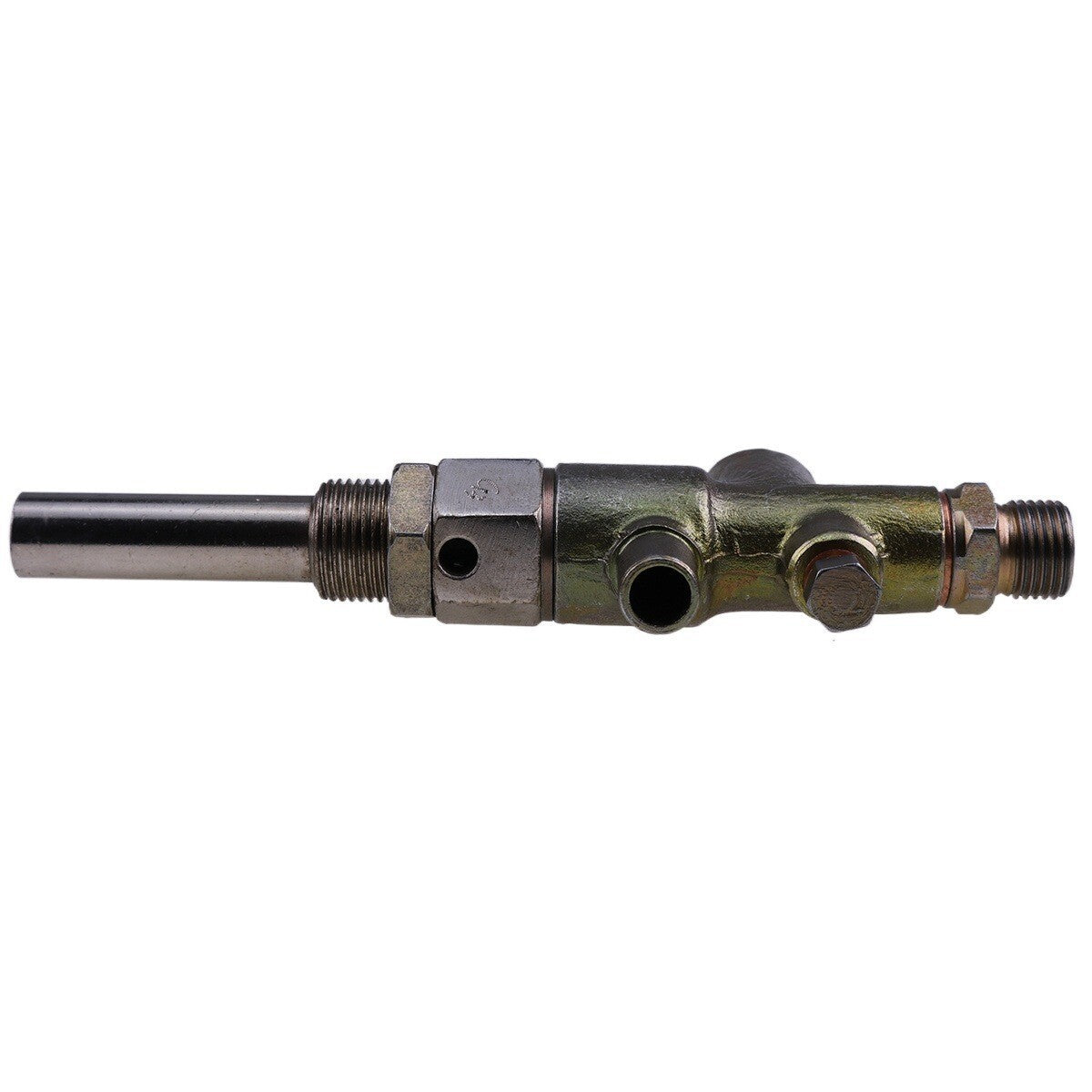 Thermostat 04189701 02238595 for Deutz F4L912 F6L912 F6L913 BF6L913 BF6L913T
