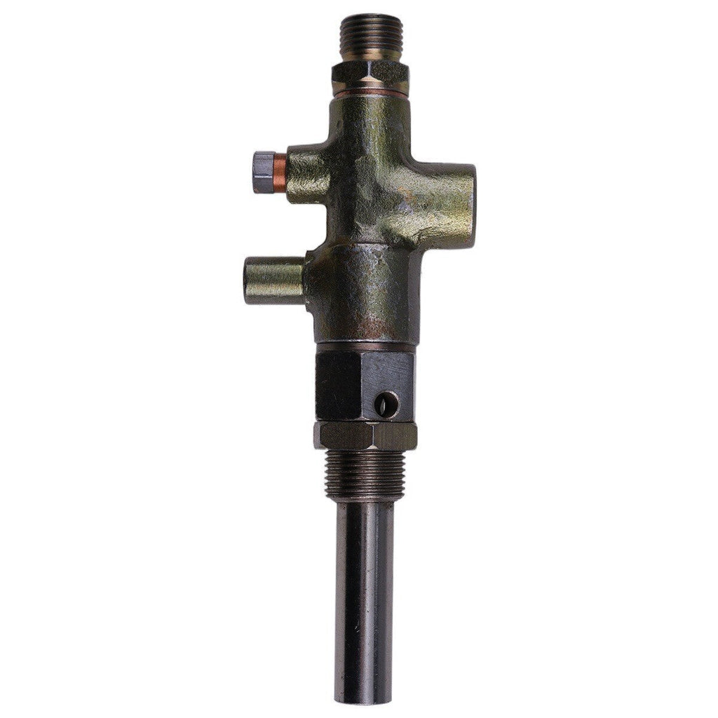 Thermostat 04189701 02238595 for Deutz F4L912 F6L912 F6L913 BF6L913 BF6L913T