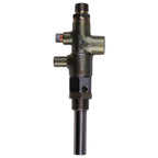 Thermostat 04189701 02238595 for Deutz F4L912 F6L912 F6L913 BF6L913 BF6L913T