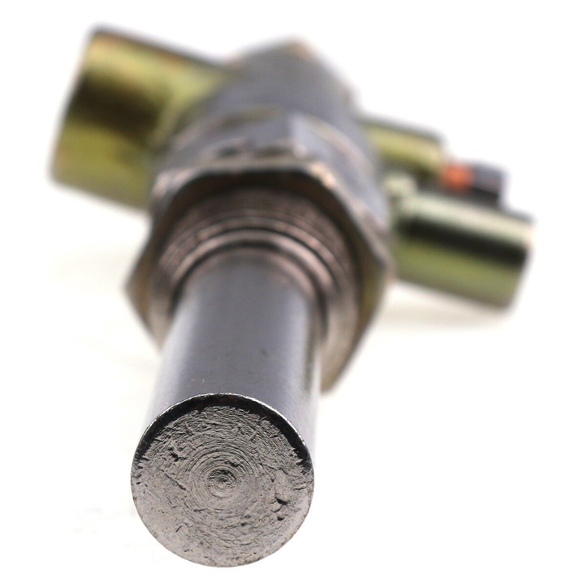 Thermostat 04189701 02238595 for Deutz F4L912 F6L912 F6L913 BF6L913 BF6L913T