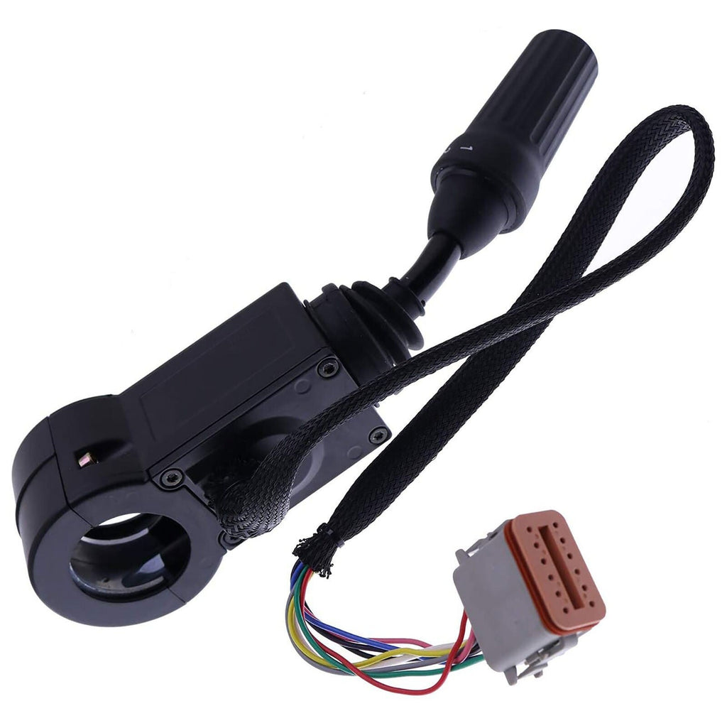 8223049 Shifter Selector Controller for JLG 6042 8042 4266 4270 4290 1044C-54