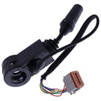 8223049 Shifter Selector Controller for JLG 6042 8042 4266 4270 4290 1044C-54