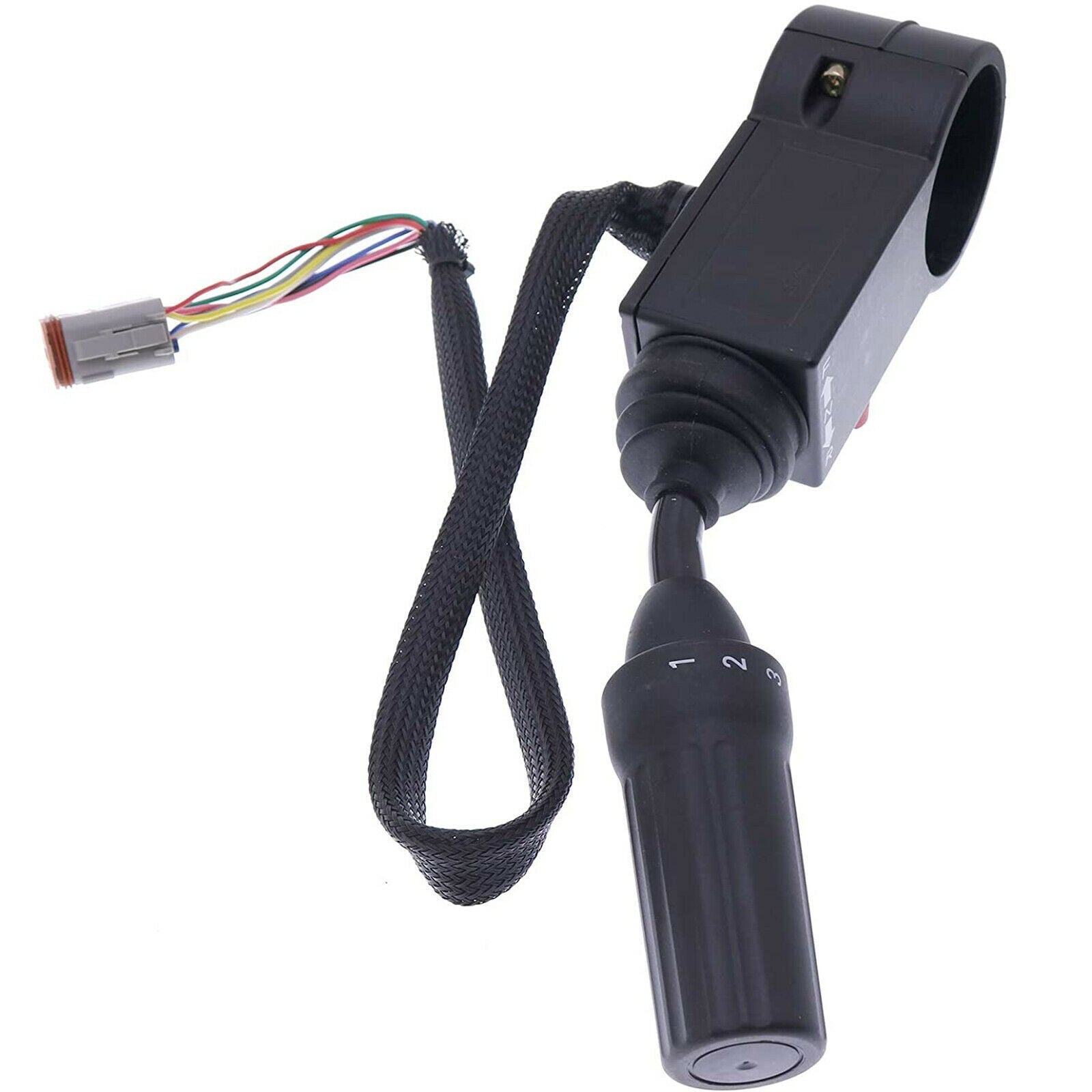 8223049 Shifter Selector Controller for JLG 6042 8042 4266 4270 4290 1044C-54