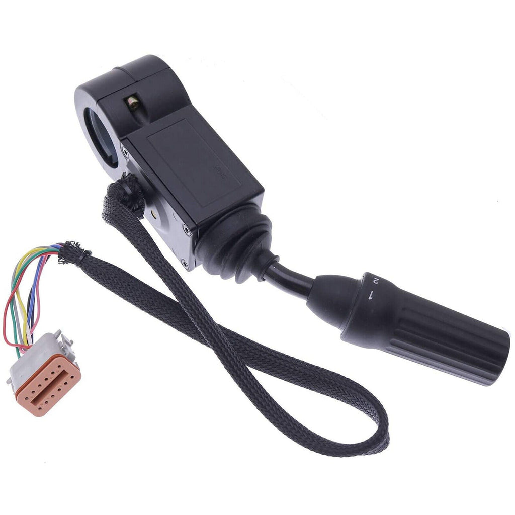 8223049 Shifter Selector Controller for JLG 6042 8042 4266 4270 4290 1044C-54