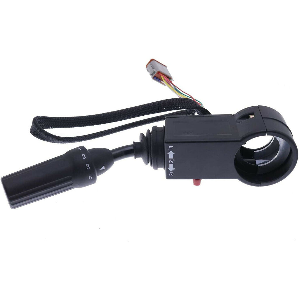 8223049 Shifter Selector Controller for JLG 6042 8042 4266 4270 4290 1044C-54