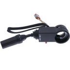 8223049 Shifter Selector Controller for JLG 6042 8042 4266 4270 4290 1044C-54