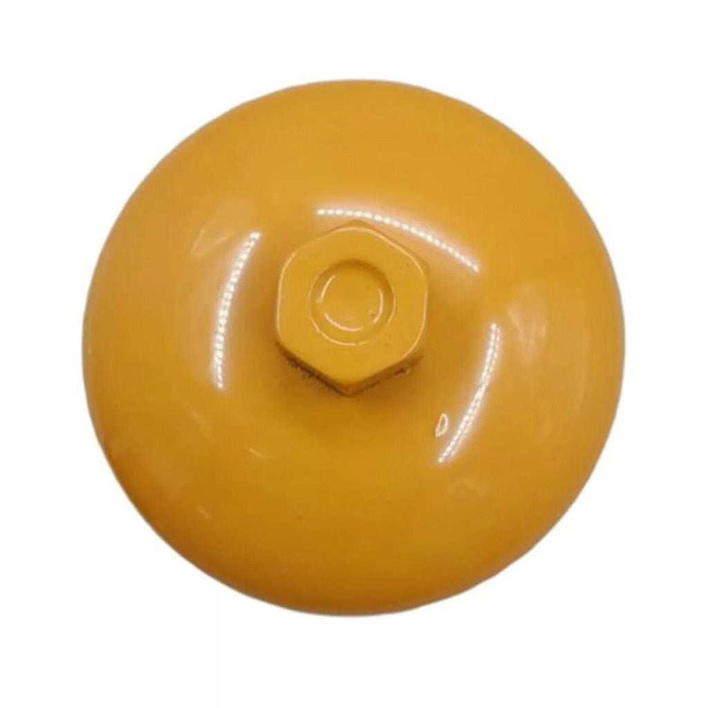 Oil Filter 4630525 for Hitachi EX1200-6 ZX120-3 ZX130-3 ZX200-3 ZX240-3 ZX330-3