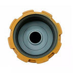 Oil Filter 4630525 for Hitachi EX1200-6 ZX120-3 ZX130-3 ZX200-3 ZX240-3 ZX330-3