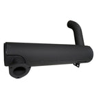 6687886 Muffler For Bobcat S220 S250 S300 S330 A300 T250 T300 T320