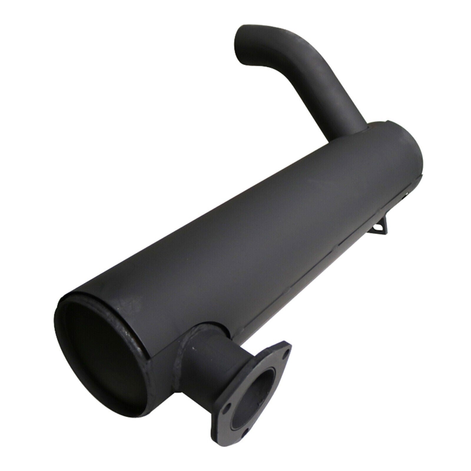 6687886 Muffler For Bobcat S220 S250 S300 S330 A300 T250 T300 T320