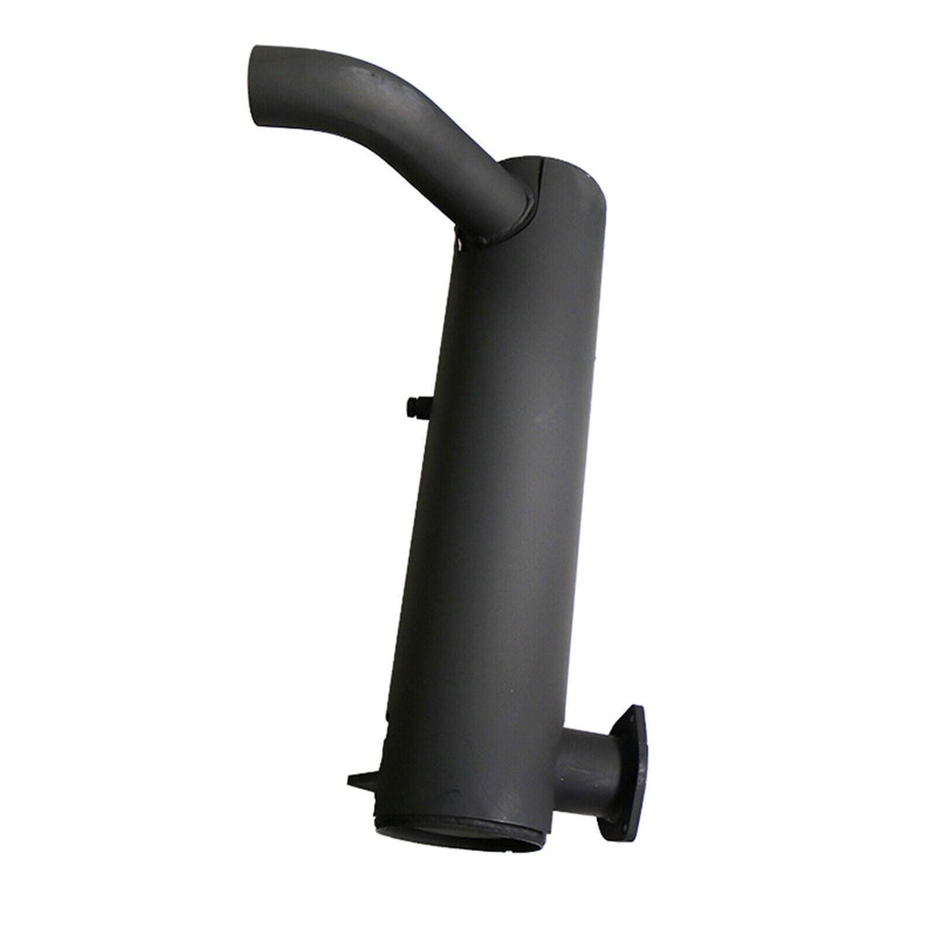 6687886 Muffler For Bobcat S220 S250 S300 S330 A300 T250 T300 T320
