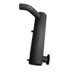 6687886 Muffler For Bobcat S220 S250 S300 S330 A300 T250 T300 T320