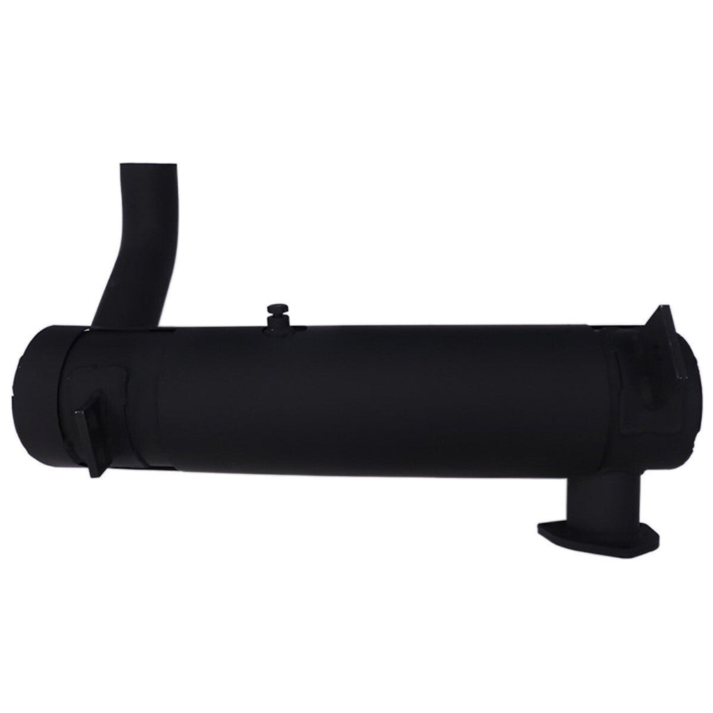 6687886 Muffler For Bobcat S220 S250 S300 S330 A300 T250 T300 T320