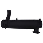 6687886 Muffler For Bobcat S220 S250 S300 S330 A300 T250 T300 T320
