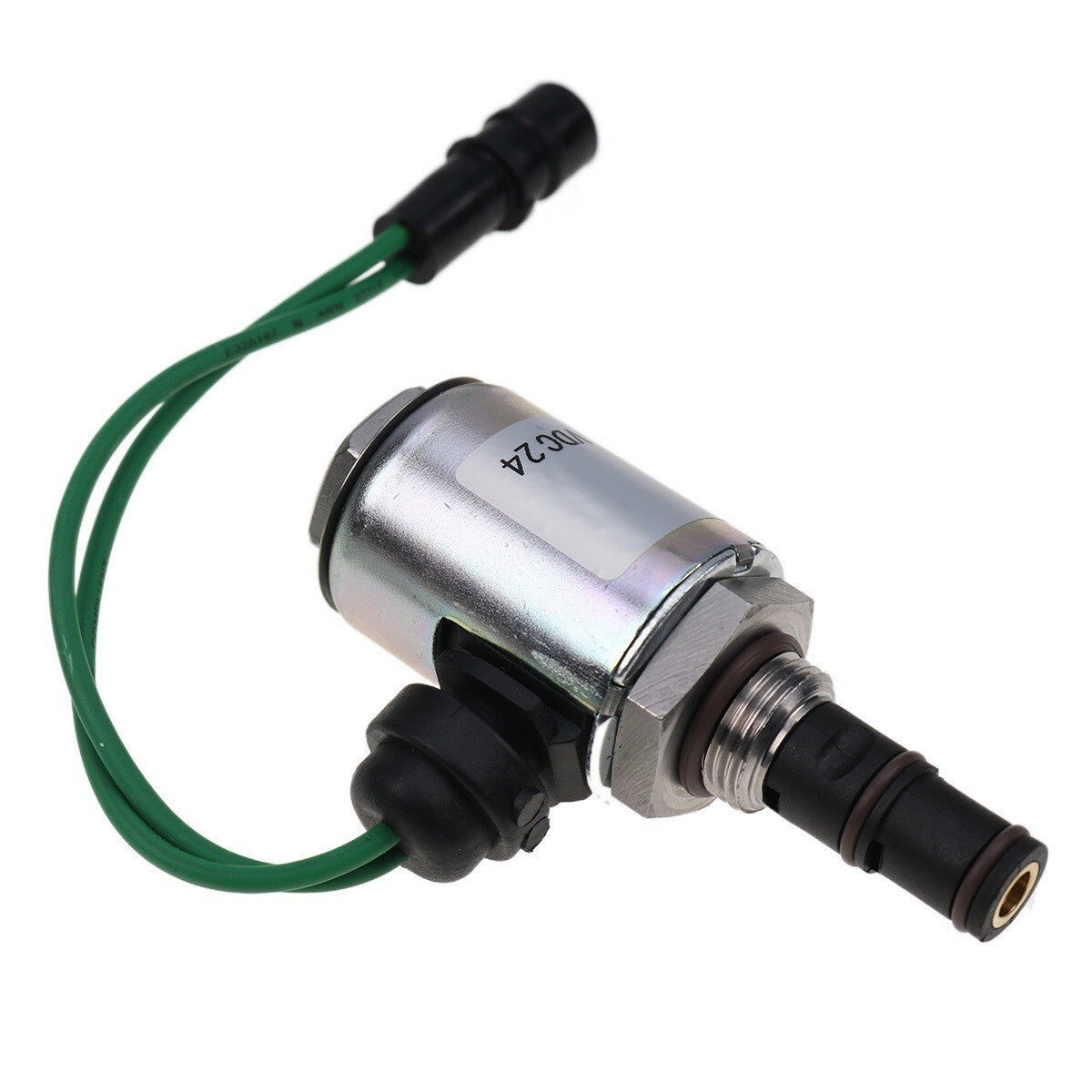 Solenoid Valve 9W2739 186-1525 for Caterpillar D8R 135H 140H 143H 160H D8R CAT