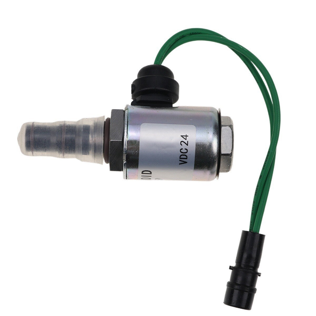 Solenoid Valve 9W2739 186-1525 for Caterpillar D8R 135H 140H 143H 160H D8R CAT