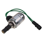 Solenoid Valve 9W2739 186-1525 for Caterpillar D8R 135H 140H 143H 160H D8R CAT