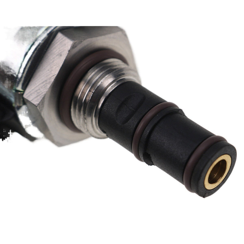Solenoid Valve 9W2739 186-1525 for Caterpillar D8R 135H 140H 143H 160H D8R CAT