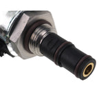 Solenoid Valve 9W2739 186-1525 for Caterpillar D8R 135H 140H 143H 160H D8R CAT