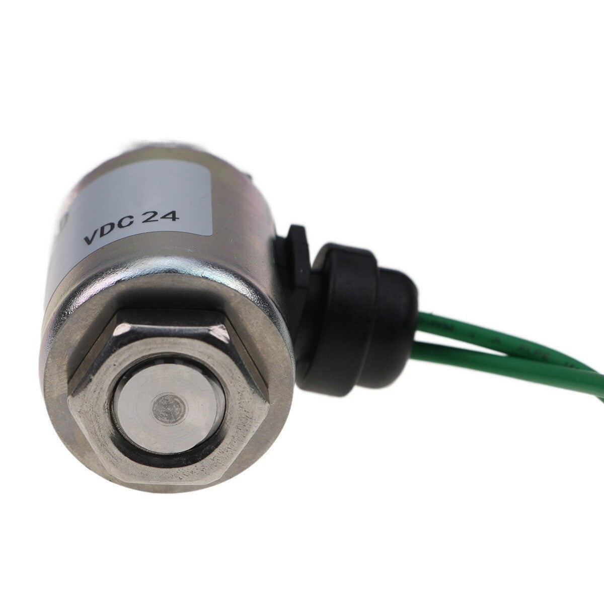 Solenoid Valve 9W2739 186-1525 for Caterpillar D8R 135H 140H 143H 160H D8R CAT