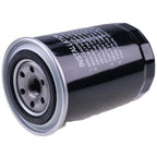Oil Filter 22030852 21632901 for Volvo D4-180I-B D4-225A-F D6-280A-A D6-300A-F