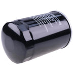 Oil Filter 22030852 21632901 for Volvo D4-180I-B D4-225A-F D6-280A-A D6-300A-F