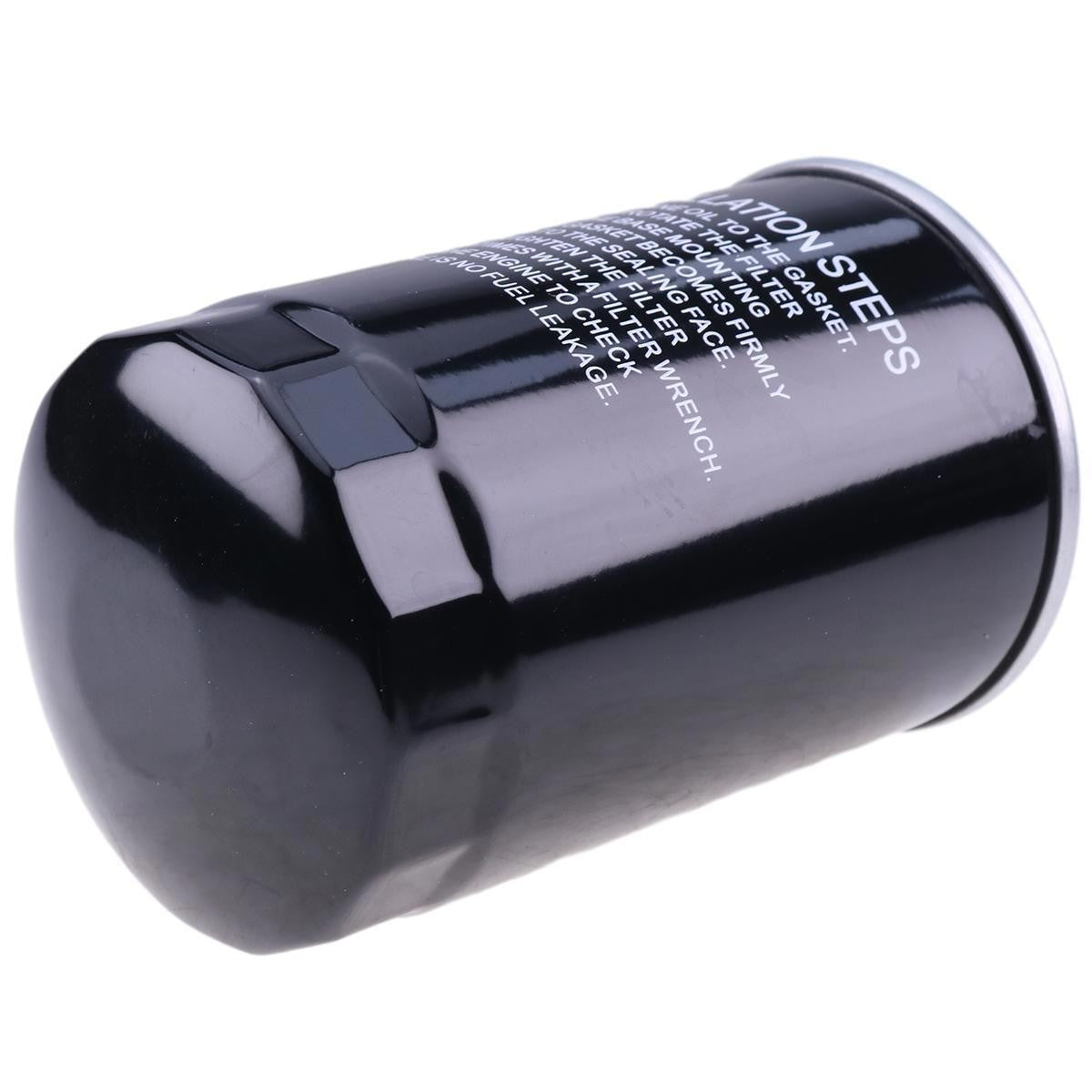 Oil Filter 22030852 21632901 for Volvo D4-180I-B D4-225A-F D6-280A-A D6-300A-F