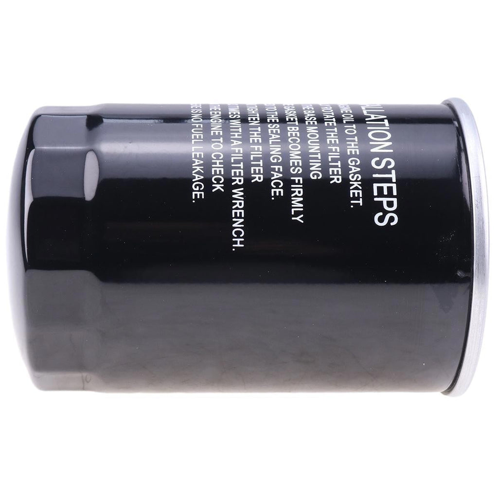 Oil Filter 22030852 21632901 for Volvo D4-180I-B D4-225A-F D6-280A-A D6-300A-F