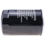 Oil Filter 22030852 21632901 for Volvo D4-180I-B D4-225A-F D6-280A-A D6-300A-F