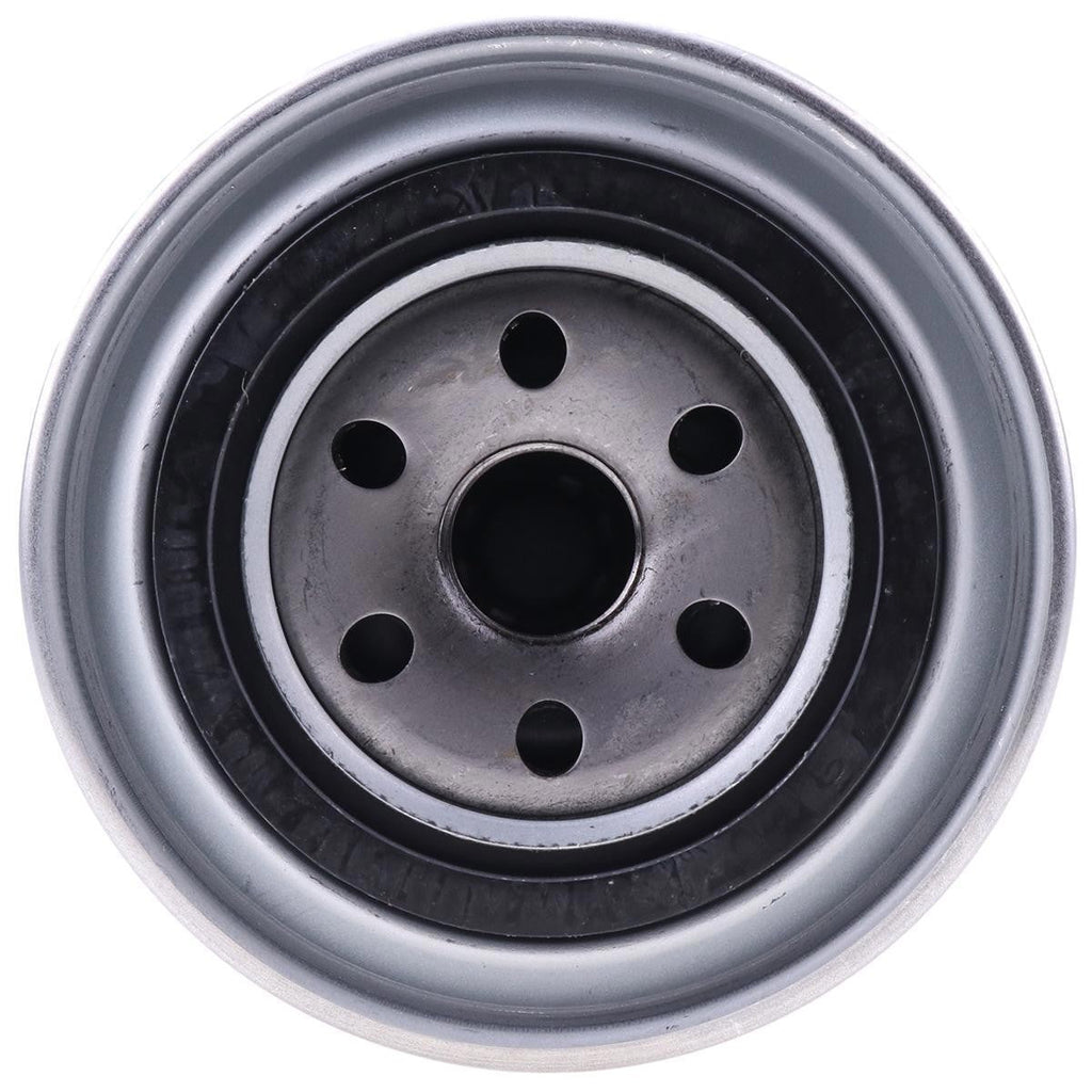 Oil Filter 22030852 21632901 for Volvo D4-180I-B D4-225A-F D6-280A-A D6-300A-F