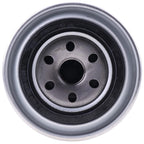 Oil Filter 22030852 21632901 for Volvo D4-180I-B D4-225A-F D6-280A-A D6-300A-F