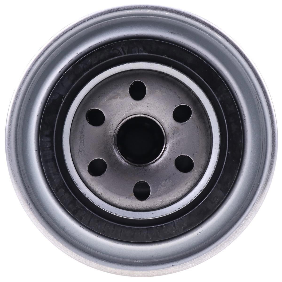 Oil Filter 22030852 21632901 for Volvo D4-180I-B D4-225A-F D6-280A-A D6-300A-F