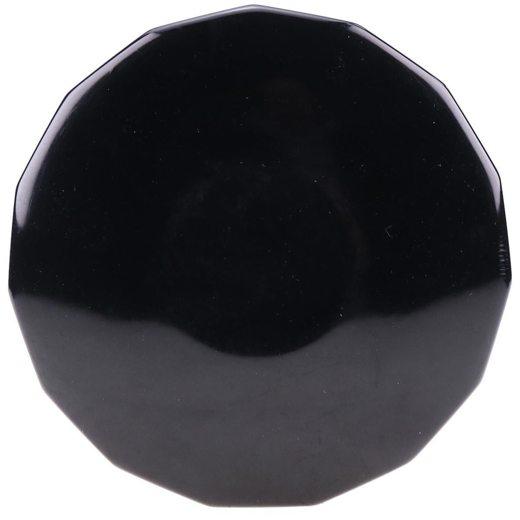 Oil Filter 22030852 21632901 for Volvo D4-180I-B D4-225A-F D6-280A-A D6-300A-F
