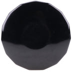 Oil Filter 22030852 21632901 for Volvo D4-180I-B D4-225A-F D6-280A-A D6-300A-F
