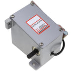 12V Electron Actuator ADC120 for Generator Automatic Controller