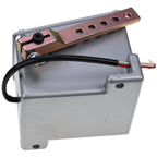 12V Electron Actuator ADC120 for Generator Automatic Controller